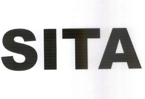 Sita Device mark 1530886 Trademark