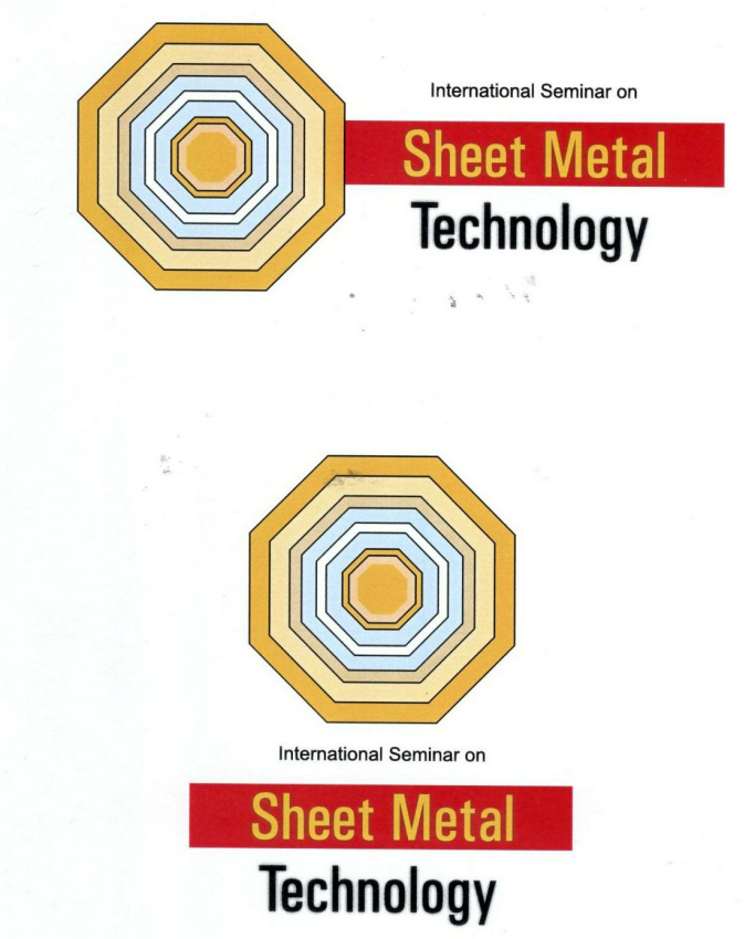 Medikit With Label Device mark 1462058 Trademark