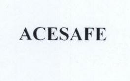 Acesafe Device mark 1476618 Trademark