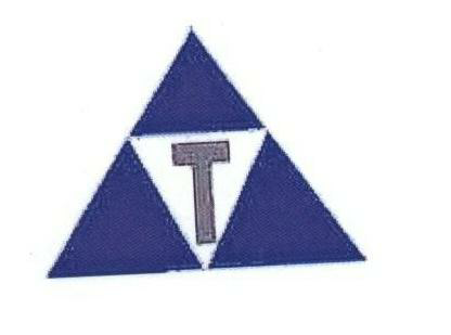 T With Device Device mark 1470269 Trademark
