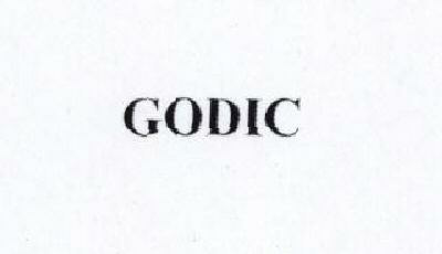 Godic Device mark 1470271 Trademark