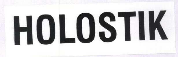 Holostik Device mark 1461921 Trademark