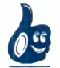 Logo Device mark 1545607 Trademark