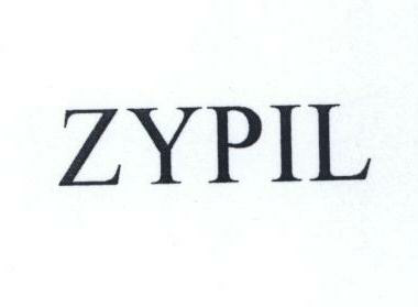Zypil Device mark 1476789 Trademark