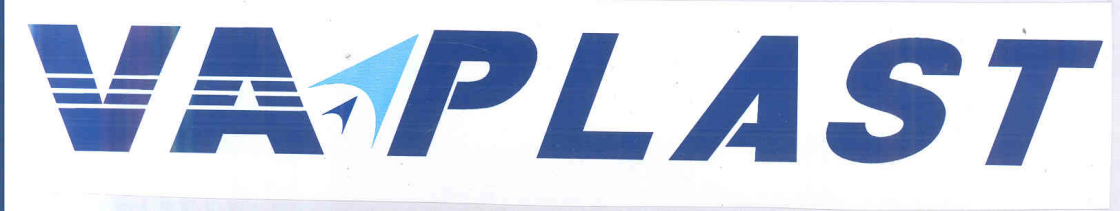 Va Plast (label) Device mark 1476640 Trademark