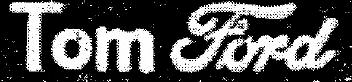 Tom Ford Device mark 1142829 Trademark