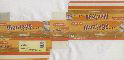 Montage (label) Device mark 1150890 Trademark