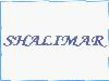 Shalimar With Label Device mark 1476812 Trademark