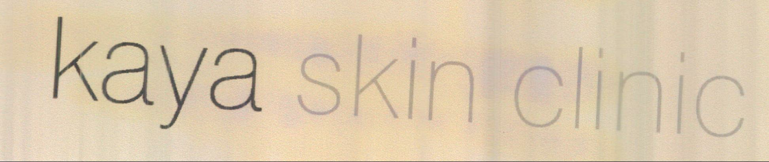 Kaya Skin Clinic Device mark 1142998 Trademark