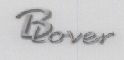 Blover (logo) Device mark 1136462 Trademark