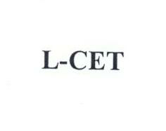 L-cet Device mark 1500300 Trademark