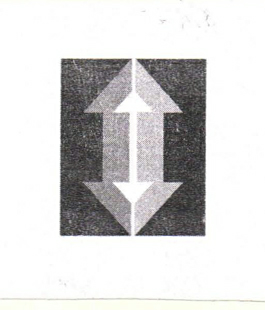 Device Of Arrow Only Device mark 1547131 Trademark