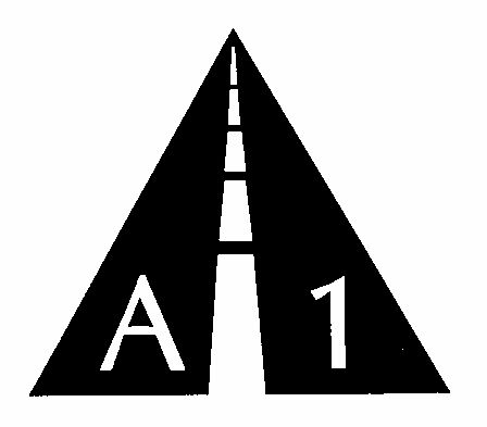 A1 (device) Device mark 1157885 Trademark