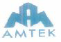 Am Amtek Device mark 1462150 Trademark