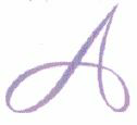 A (single Latter) Device mark 1501410 Trademark