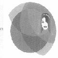 Label Device mark 1491601 Trademark