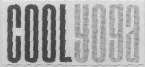 Coolyoga (letter Written In Special Form) Device mark 1471029 Trademark