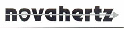 Novahertz Device mark 1137055 Trademark