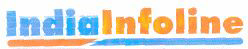 India Infoline (label) Device mark 1532481 Trademark