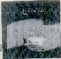 Acrylic Emulsion With Label Device mark 1486061 Trademark