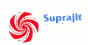 Suprajit Device mark 1172885 Trademark