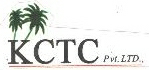 Kctc Pvt. Ltd. (label) Device mark 1561662 Trademark