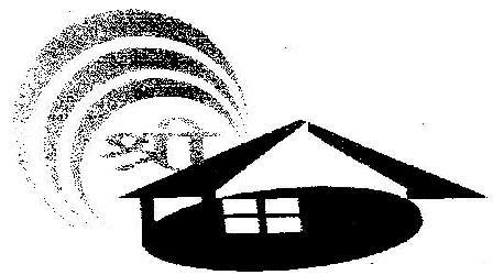 Shree (label) Device mark 1560817 Trademark