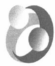 (logo) Device mark 1561696 Trademark