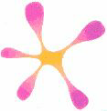 (logo) Device mark 1486109 Trademark