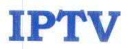 Iptv (label) Device mark 1501987 Trademark