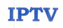 Iptv (label) Device mark 1501994 Trademark