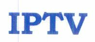 Iptv (label) Device mark 1502003 Trademark