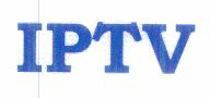 Iptv (label) Device mark 1502007 Trademark