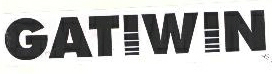 Gatiwin Device mark 1183484 Trademark