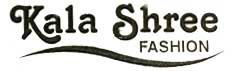 Kala Shree Fashion (label) Device mark 1120830 Trademark
