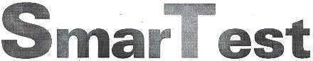 Smartest Device mark 1500584 Trademark