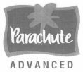 Parachute Advanced (device Of Trees) Device mark 1547619 Trademark