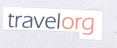 Reavelorg Device mark 1561588 Trademark