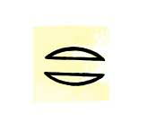 Geo.misc.device(label) Device mark 1187939 Trademark