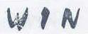 Win (label) Device mark 1547485 Trademark