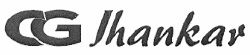 Cg Jhankar Device mark 1515475 Trademark