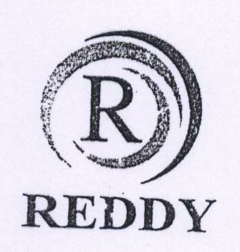 Reddy With Device Device mark 1492102 Trademark