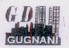 Gd Gugnani With Device Device mark 1500084 Trademark