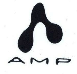 Amp (label) Device mark 1515495 Trademark