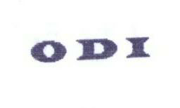 Odi Device mark 1476141 Trademark