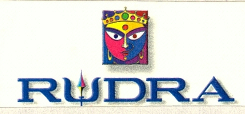 Rudra Device mark 1491991 Trademark