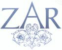 Zar (label) Device mark 1516987 Trademark