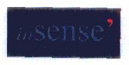 Insense (label) Device mark 1491045 Trademark