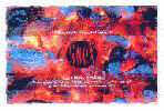 Soex (label) Device mark 1491731 Trademark