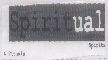 Spiritual (label) Device mark 1531440 Trademark